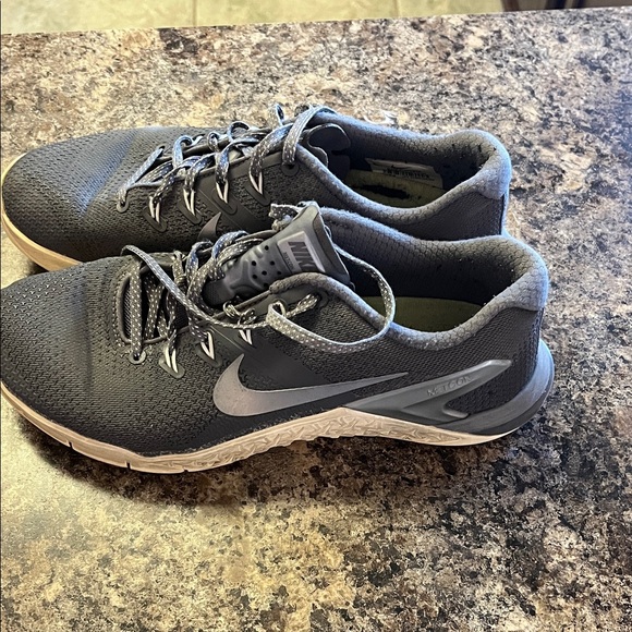 Nike Metcon - Picture 3 of 6